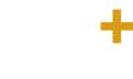 650bet Responsible