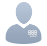 650bet Representantes