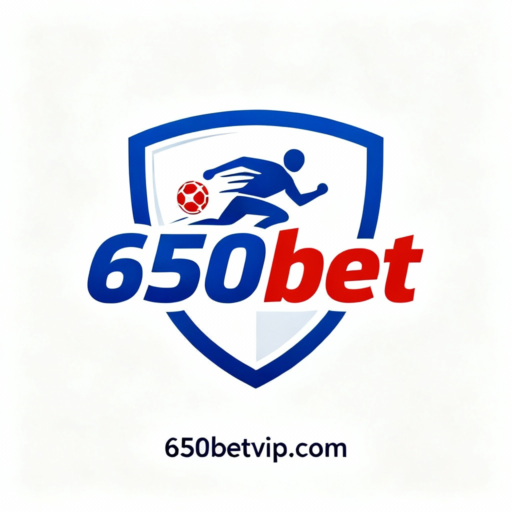 650bet