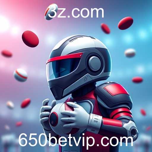 A Evolução dos Jogos de Apostas em 2026