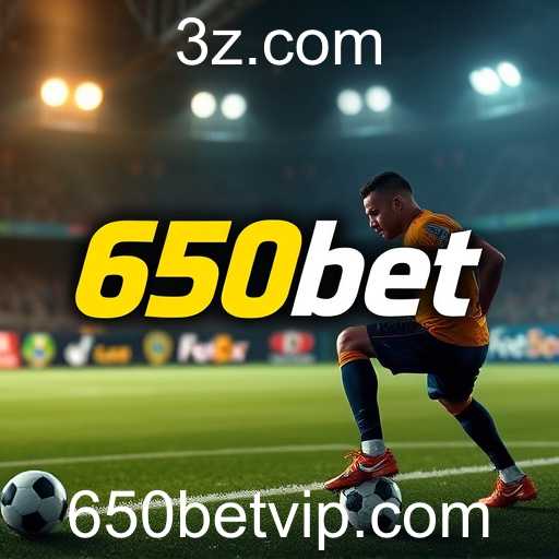 650bet: Crescimento e Inovação no Cenário de Jogos Online