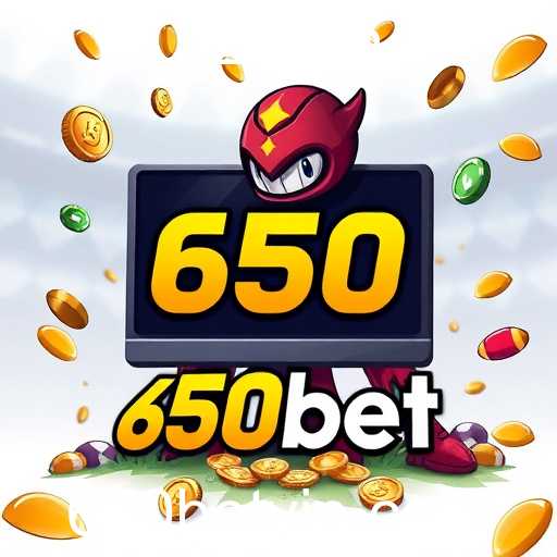 O Crescimento do Mercado de Jogos Online no Brasil em 2025