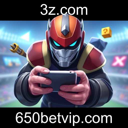 A Nova Era dos Jogos Digitais em 2025