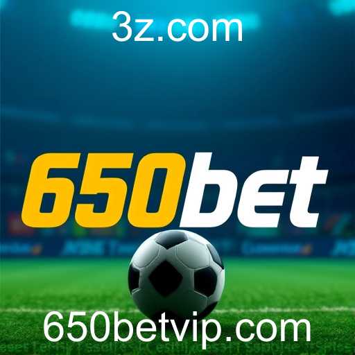 A Evolução dos Sites de Jogos Digitais no Brasil