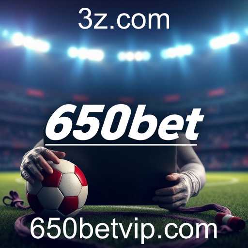 Tendências de Jogos e Volatilidade em 2025