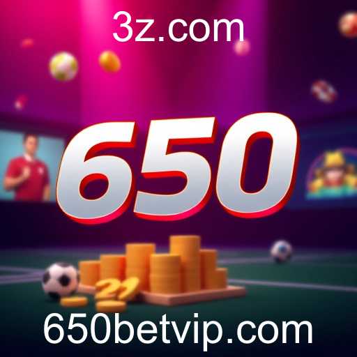 Avanços e Tendências no Mercado de Jogos