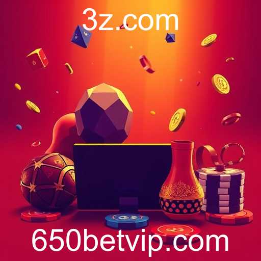 Tendências e Desafios do Jogo Online em 2025