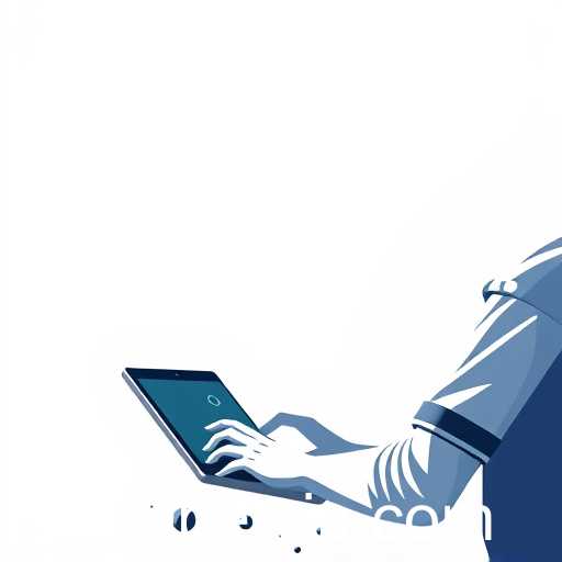 Tendências Atuais no Mercado de Jogos Online