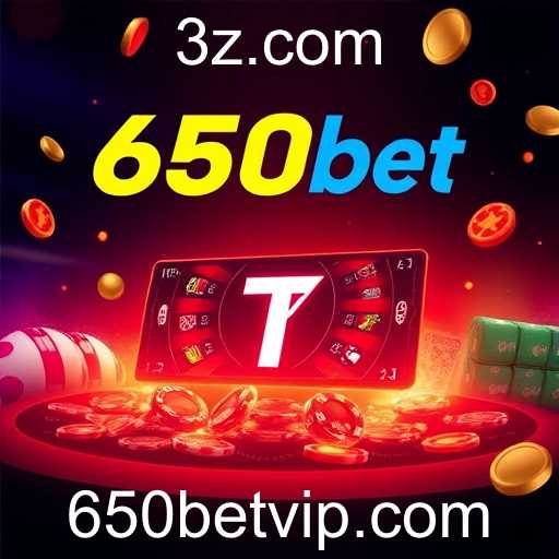 Expansão dos Sites de Jogos e o Crescimento do 650bet