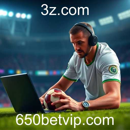 Crescimento dos Jogos Online em 2025: O Caso 650bet