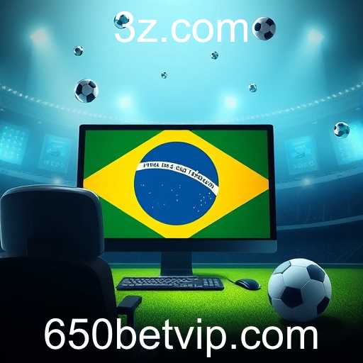 O Impacto dos Jogos Online em 2025 no Brasil