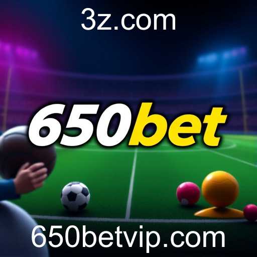 Mercado de Jogos Online Aquece com Novas Tendências