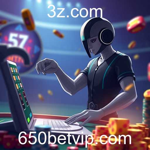 Boom no Mercado de Jogos Online em 2026