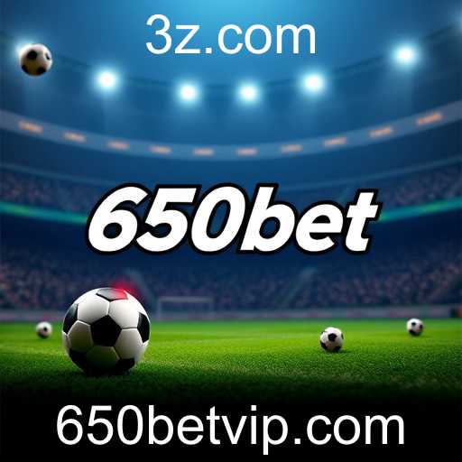 Transformações no Mercado de Apostas Online