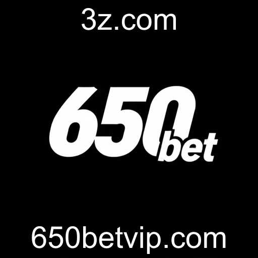 Popularidade e Tendências do 650bet em 2025