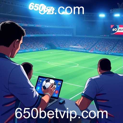 Tendências Recentes no Mercado de Jogos Online