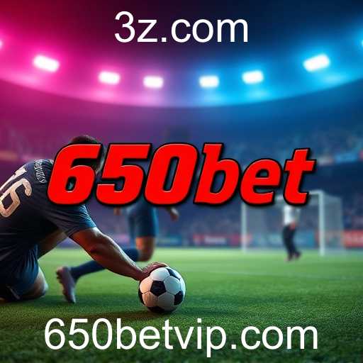 A Ascensão dos Sites de Jogos Online em 2025