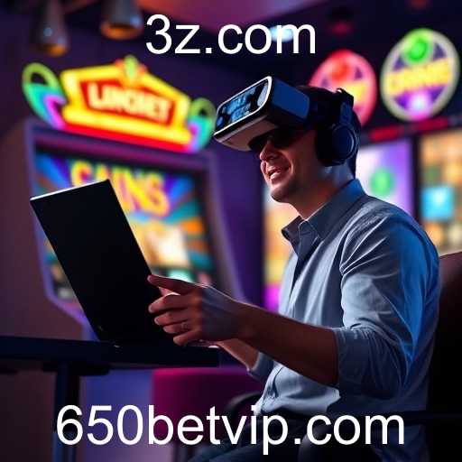 A Ascensão dos Jogos Online em 2026