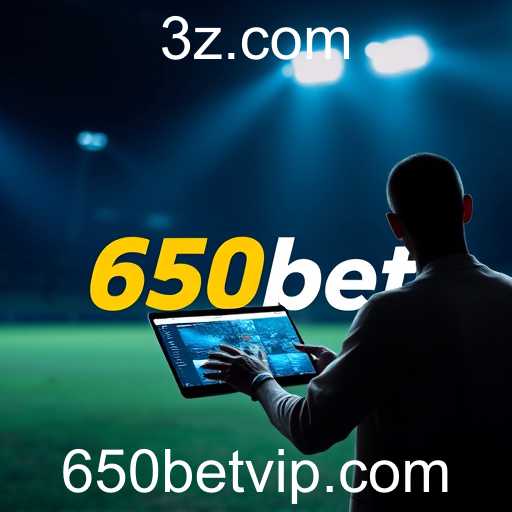 Tendências de Apostas Online em 2026